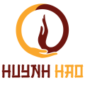 TƯỢNG PHẬT HUỲNH HÀO